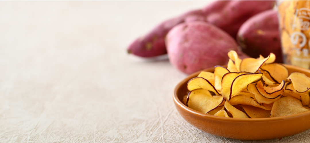 オリジナル商品OEM