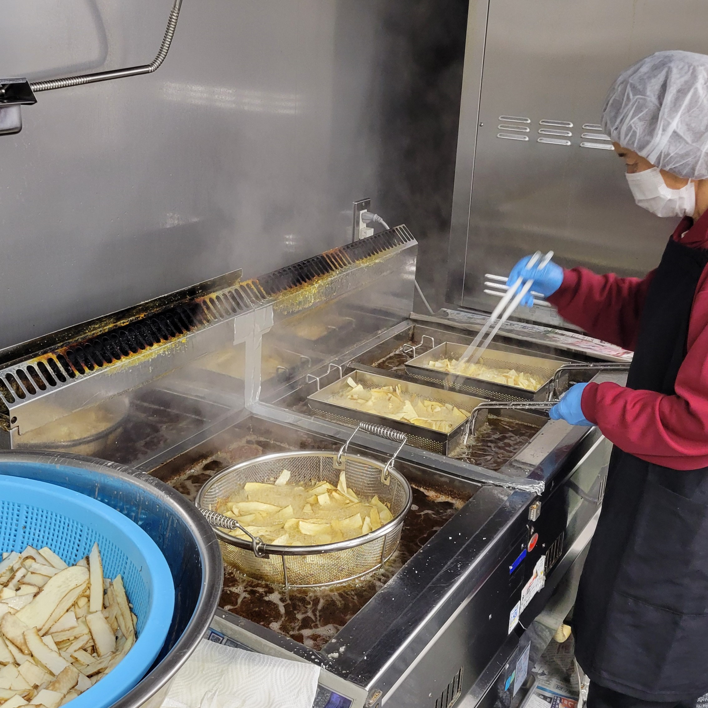 OEMをお考えの方