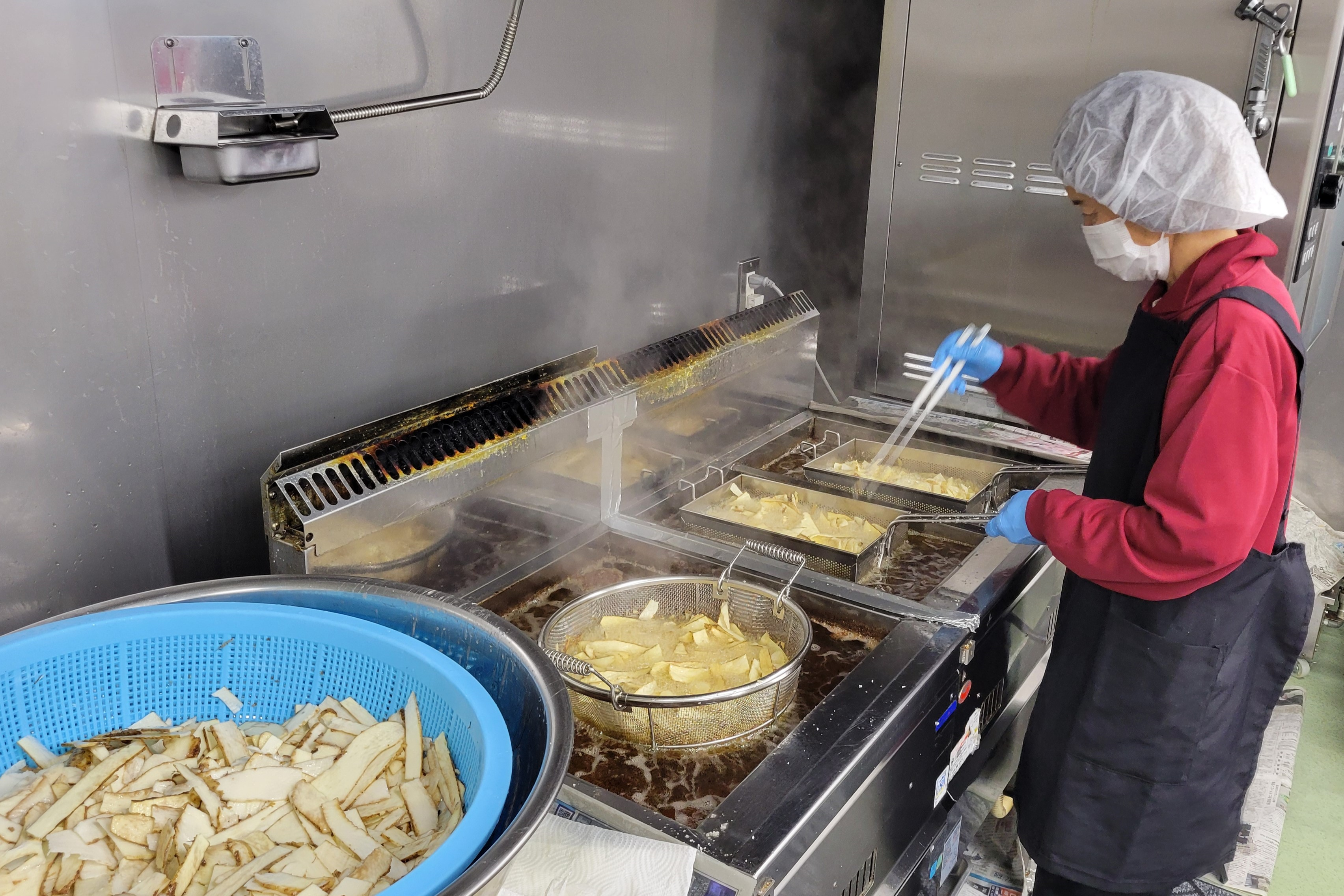 OEMをお考えの方へ